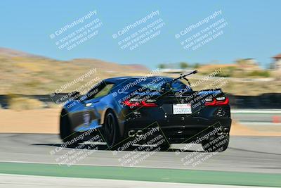 media/Dec-13-2025-Extreme Speed (Sat) [[d129ecb0b9]]/Private/Session 2 (Turn 4)/